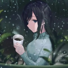 عليك عيون NIGHTCORE 2022 جديد