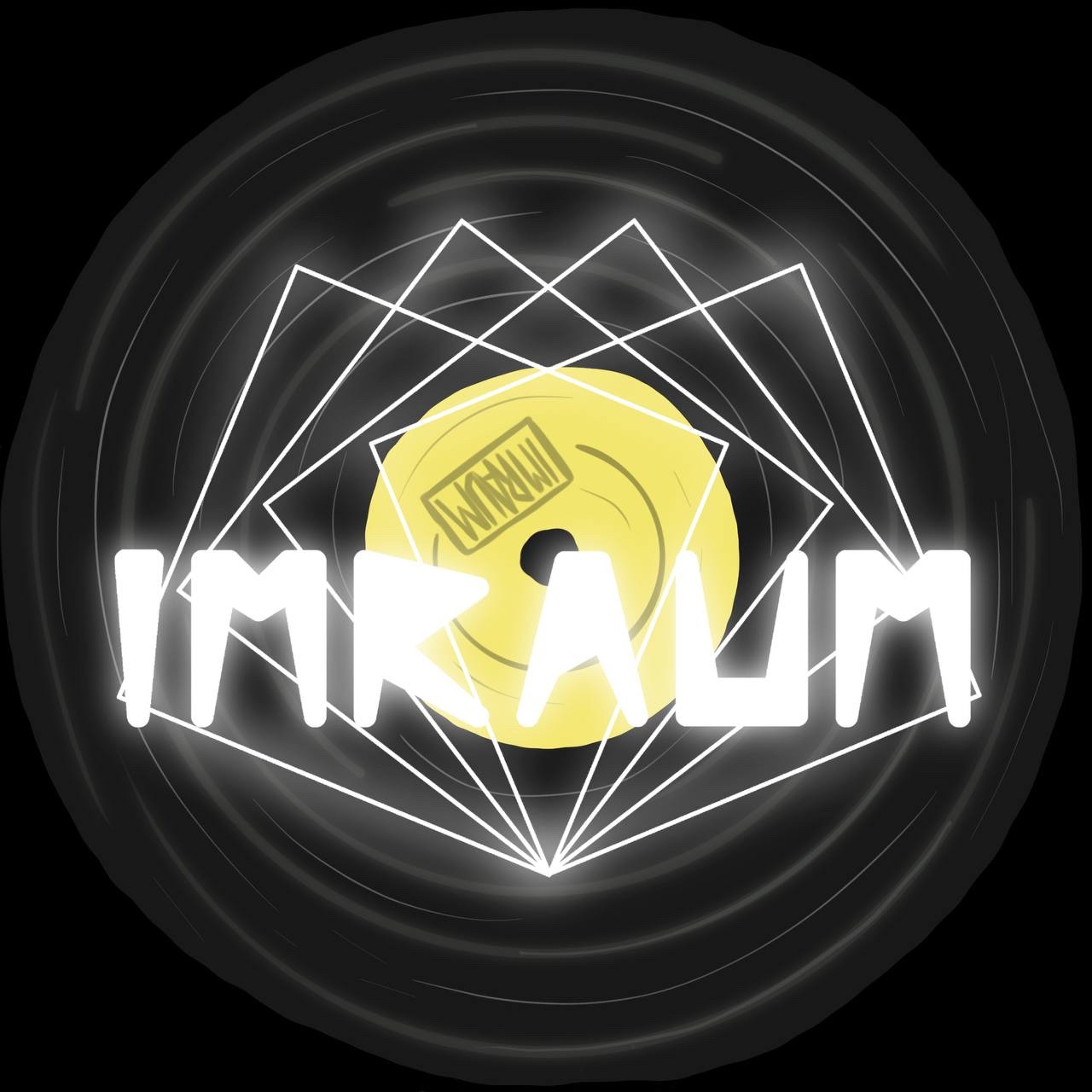 RAUMCAST