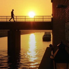 3)-under-the-last-bridge.