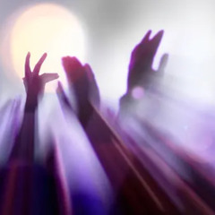 HG1 Studio House BeaTs #037