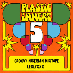 Plastic Inners 5