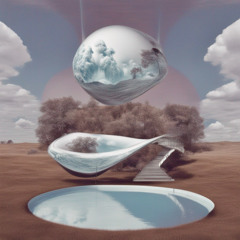 can´t quit this game