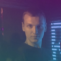 RUSHCAST 001 - Axis Alpha