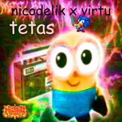 tetas (FREE!)