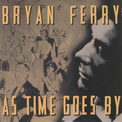 As Time Goes By
