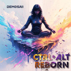 CTRL+ALT+REBORN