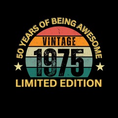 DJ Morán 50th Javier Segura