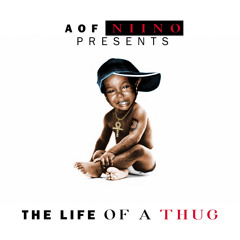 IMA THUG - AOF NIINO