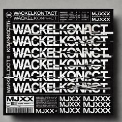 Wackelkontakt - Uptempo remix