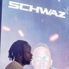 Dj Schwaz Club Capital Vibez June