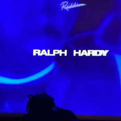 FUNCTION RADIO - Riddim, Lille 170922