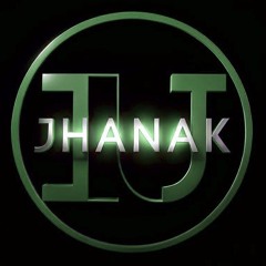 Kuthu: Bholaa Mania X Ma Ma Mahesha X Blockbuster - Jhanak IU (2024-2025)