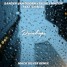 Sander van Doorn x Selva x Macon - Raindrops (feat. Chacel) [Mack Silver Remix]