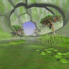 [DARK AMBINT] type beat ,,matrix'' @Baziuu Cl8on