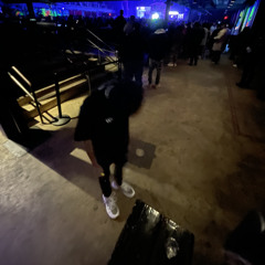 Oil spill prod.reuelstopplaying