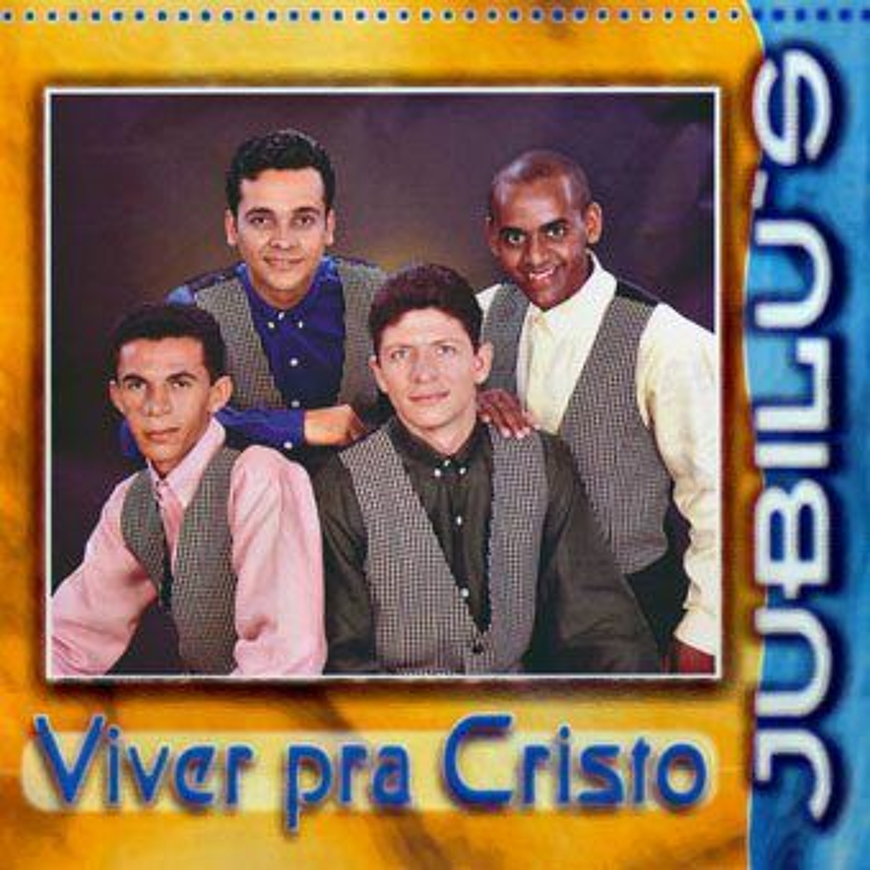 Em Sua Direção episode artwork