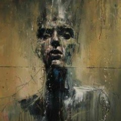 اجتياح قصة قصيرة لأحمد أمين - أداء صوتي أشرف الشربيني