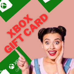 Claim Free Xbox Gift Card Codes – $100 Xbox Gift Card Generator 2025 (Instant Access!)