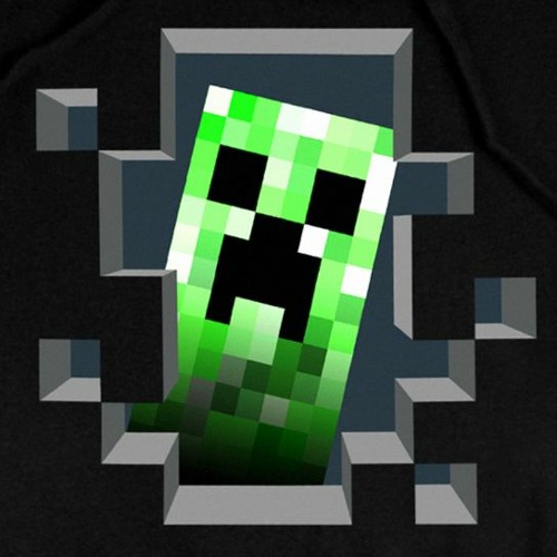 Creeper