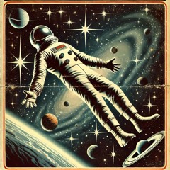 Voyager