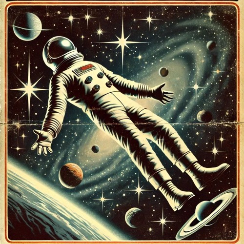 Voyager