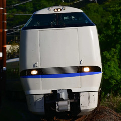 Biwako Expronius
