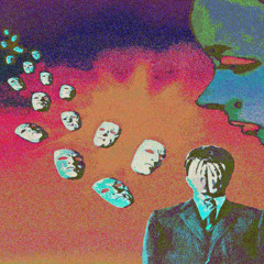 Sey + ohpraise Kel Tec prod. an1xtin