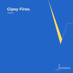Gipsy Fires