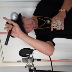 Emme Nehm - Nolle-P Featuring Fadder Freij