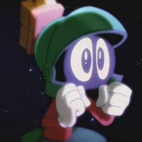 ♡𝘋𝘶𝘣𝘪𝘥𝘶𝘣𝘪𝘥𝘶♡ - 𝘊𝘩𝘳𝘪𝘴𝘵𝘦𝘭𝘭 [𝘴𝘱𝘦𝘦𝘥 𝘶𝘱] (chipi chipi chapa chapa dubi dubi)