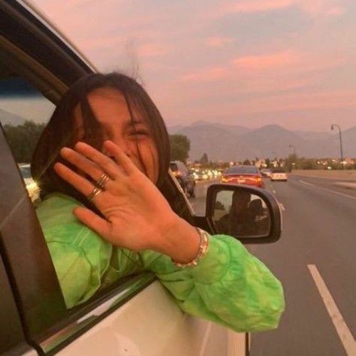 jxdn-no vanity (slowed+reverb)