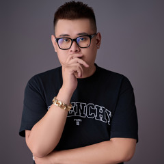 BAN OI DUNG NGHIEN NUA - DJ TA.mp3