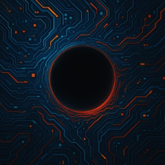 DEPTHS OF FM (INTRO)