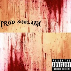 B L O O D Y M A S S A C R E 1717 [BEAT]