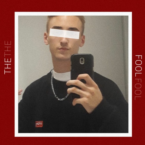 The Fool
