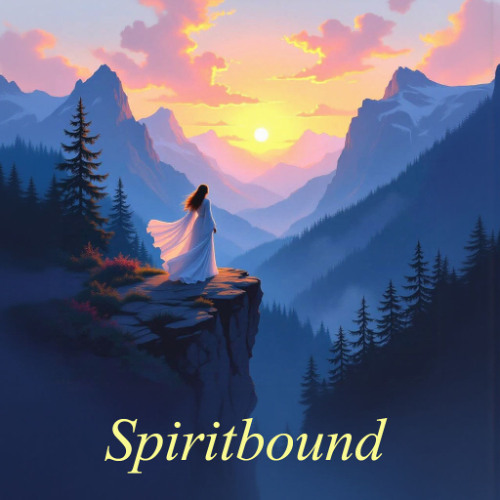 Spiritbound