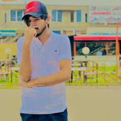 Bikhra - Rovalio(MrSong.In)