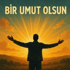 So Reel - bir umut olsun