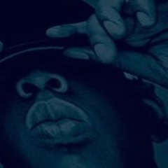 Jay Z - Moment Of Clarity [REMIX] [808 Mafia Type Beat]