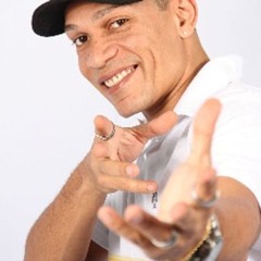 MAO NO CHAO - MC VUK VUK (DJ NELHE & CAUE MR)