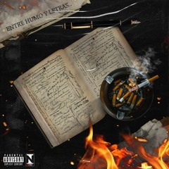 REAL-el A.M.O In Rec