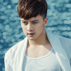 Tết Xuân (feat. Hương Tràm)