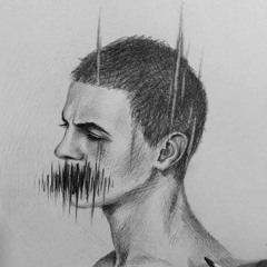 عبدالرحمن الربيعي / دوّامةٌ بطيئة