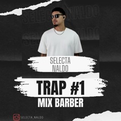 Mix Barber Trap