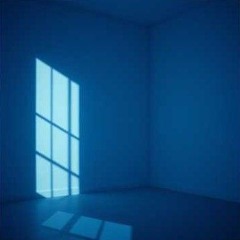 Midnight Reverie