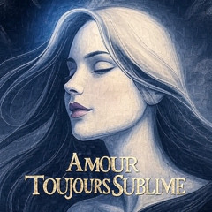 Amour Toujours Sublime