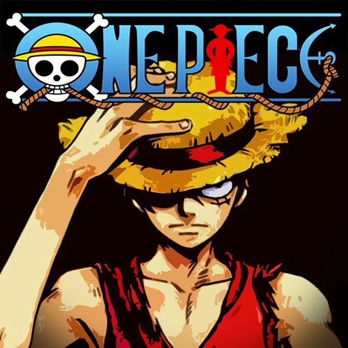 YungLex – One Piece Lyrics