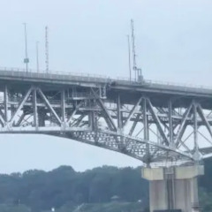 KHIMAIRA (prod. michael harrison, CRCL, sxmi999​​​)