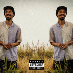 I Know (Instrumental)