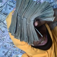 YNB Tim x Zurk x DV0 - Right back